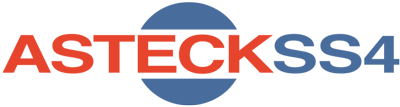 ss4.asteck.fr (staging)