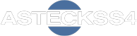 ss4.asteck.fr (staging)